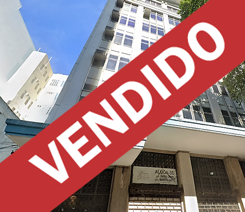 Vendido_Visconde_Inhauma