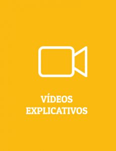 videos_EPXLICATIVOS