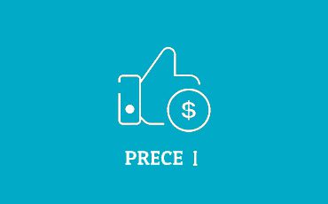PRECE_i_ok