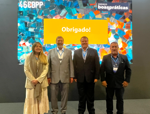 Foto_FPD_722025 Foto_FPD_722025