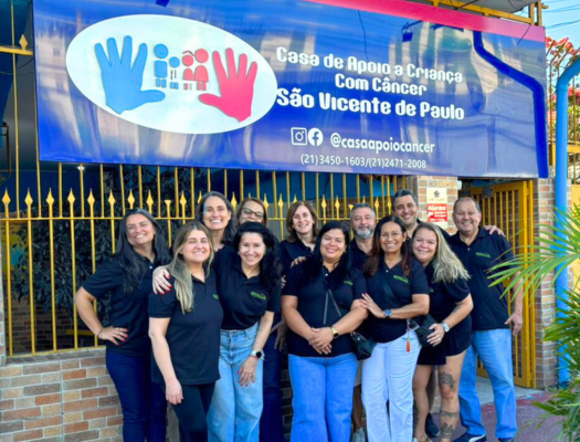 Foto_FPD_732025 Foto_FPD_732025