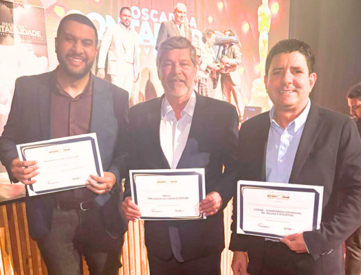 FotoFPD_742025 FotoFPD_742025