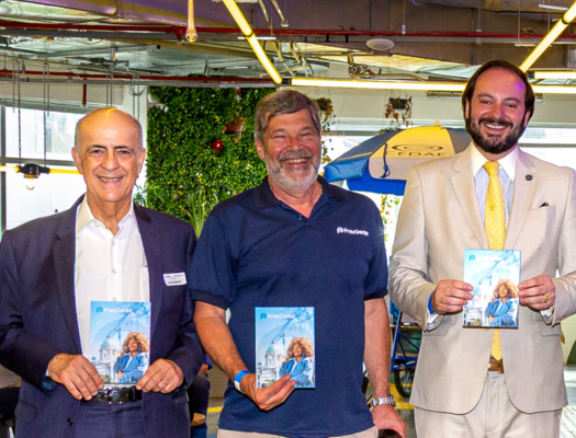 FOTO_FQUE_POR_DENTRO_77_25