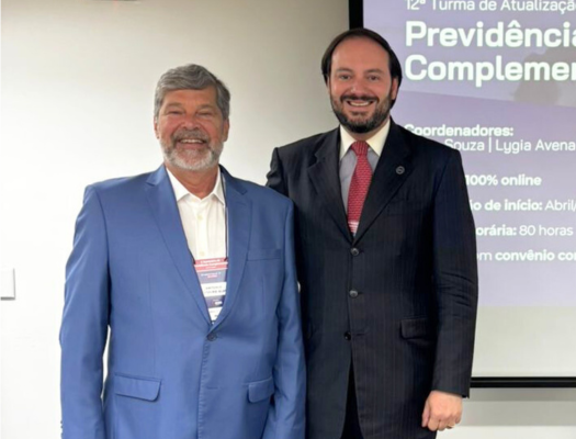 Formato ImagemFoto - FPD no site