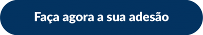 botão faça a sua adesão botão faça a sua adesão