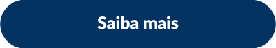 botão saiba mais botão saiba mais
