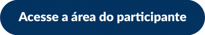botão área participante botão área participante
