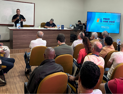 FOTO_FQUE_POR_DENTRO_79_26 FOTO_FQUE_POR_DENTRO_79_26