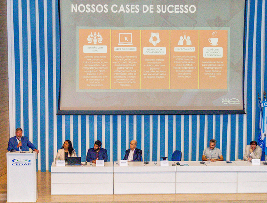 FOTO_FQUE_POR_DENTRO_82_26