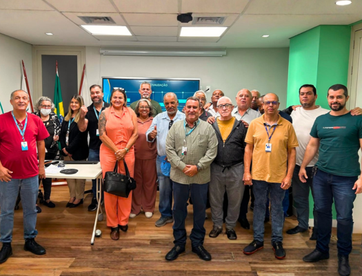 Foto_Reuniao_Planos_PRECE_IeII. Foto_Reuniao_Planos_PRECE_IeII.