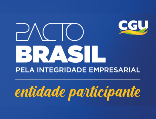 FOTO_FQUE_POR_DENTRO_91_26_ FOTO_FQUE_POR_DENTRO_91_26_