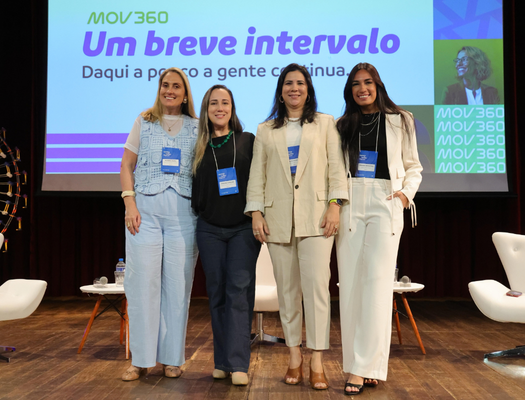 FOTO_FQUE_POR_DENTRO_92_26_ FOTO_FQUE_POR_DENTRO_92_26_
